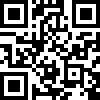 https://behzisti.ir/x3zKJ