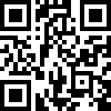https://behzisti.ir/x3QjS