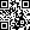 https://behzisti.ir/x3NVq