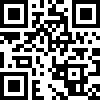 https://behzisti.ir/x3QQV