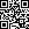 https://behzisti.ir/x3M7j