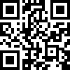 https://behzisti.ir/x3Bvd