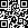 https://behzisti.ir/x3MJ2