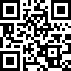 https://behzisti.ir/x3Hwf
