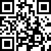 https://behzisti.ir/x35JW
