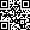 https://behzisti.ir/x3FBR