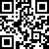 https://behzisti.ir/x3GcF