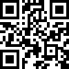 https://behzisti.ir/x3LmR