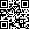 https://behzisti.ir/x3NqY