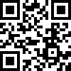 https://behzisti.ir/x3R5C