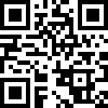 https://behzisti.ir/x3QTV