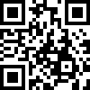 https://behzisti.ir/xBz
