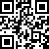 https://behzisti.ir/x3LbB