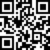 https://behzisti.ir/x3rfH