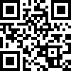 https://behzisti.ir/x3FVs