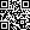 https://behzisti.ir/xtsY