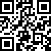 https://behzisti.ir/x3FN4