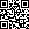 https://behzisti.ir/x3kMh