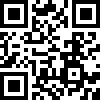 https://behzisti.ir/x3KZH