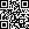 https://behzisti.ir/xsB2