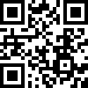 https://behzisti.ir/x3GVG