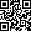 https://behzisti.ir/x3GQw