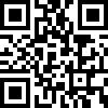 https://behzisti.ir/x3L5v