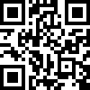 https://behzisti.ir/x3Pzb