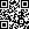 https://behzisti.ir/x3QjN