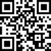 https://behzisti.ir/x3tqN