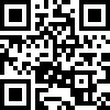 https://behzisti.ir/x3Mj8