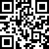 https://behzisti.ir/x3Ljf
