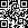 https://behzisti.ir/x3L5T