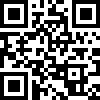 https://behzisti.ir/x3yfN