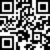 https://behzisti.ir/x3LGt