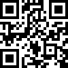 https://behzisti.ir/x3zgd