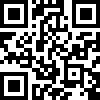https://behzisti.ir/x3BCV