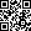 https://behzisti.ir/x3QPv