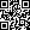 https://behzisti.ir/x398D
