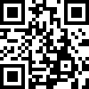 https://behzisti.ir/x3QTx