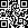 https://behzisti.ir/x3QzY