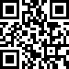 https://behzisti.ir/x3tcN