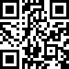 https://behzisti.ir/x37DW