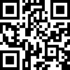https://behzisti.ir/x3LBG
