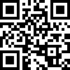 https://behzisti.ir/x3QLv