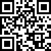 https://behzisti.ir/x3LTR