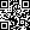 https://behzisti.ir/x3kgm