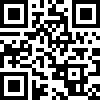 https://behzisti.ir/x3wtC
