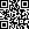 https://behzisti.ir/x3LrV