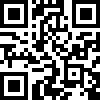 https://behzisti.ir/x3sQY
